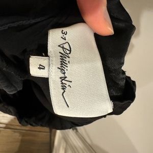 3.1 Phillip Lim Pants